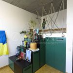 Продаж 2 кімн. квартири по вул. Шолуденка 1в | 22