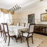 Продаж будинку 430м², 18 соток, Романків | 8