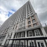 Продаж 2 кімн. квартири по вул. Максимовича Михайла 24 | 7