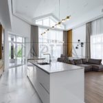 Продаж будинку 350м², 20 соток, Віта-поштова | 9