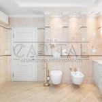 Продаж 4 кімн. квартири по вул. Лобановського 4г | 23