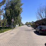 Продаж будинку 221м², 5 соток, Київ | 17
