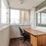 Оренда комерційної нерухомості по вул. Академіка Палладіна, 115 м² | 13