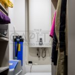 Продаж 2 кімн. квартири по вул. Лепсе Івана 6/7a | 15