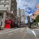 Продаж 2 кімн. квартири по вул. Максимовича Михайла 24 | 1
