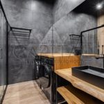 Продаж будинку 270м², 6 соток, Київ | 20