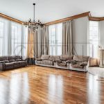 Продаж будинку 580м², 18 соток, Київ | 7