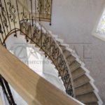 Продаж будинку 490м², 12 соток, Хотів | 22