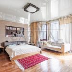 Продаж будинку 580м², 18 соток, Київ | 18
