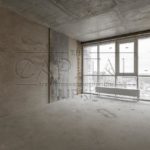 Оренда комерційної нерухомості по вул. Андрія Верхогляда, 330 м² | 3