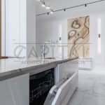 Продаж будинку 350м², 20 соток, Віта-поштова | 14