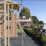 Продаж будинку 730м², 40 соток, Козин | 12
