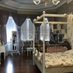 Продаж будинку 730м², 40 соток, Козин | 7
