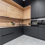 Продаж будинку 270м², 6 соток, Київ | 5