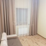 Продаж комерційної нерухомості по вул. Теплична, 1000 м² | 22