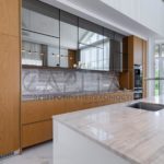 Продаж будинку 350м², 20 соток, Віта-поштова | 11