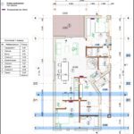 Продаж будинку 200м², 11 соток, Лебедівка | 20