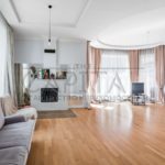 Продаж будинку 490м², 12 соток, Хотів | 9