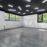 Оренда комерційної нерухомості по вул. Феодосійська, 2500 м² | 25