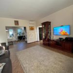 Продаж будинку 165м², 6 соток, Київ | 10