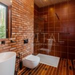 Продаж будинку 200м², 11 соток, Лебедівка | 18