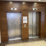 Продаж комерційної нерухомості по вул. Ярославська, 194 м² | 10