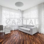 Продаж 4 кімн. квартири по вул. Андрія Верхогляда 9 | 20