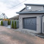 Продаж будинку 270м², 6 соток, Київ | 25
