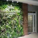 Продаж 2 кімн. квартири по вул. Максимовича Михайла 24 | 9