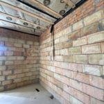 Продаж будинку 285м², 10 соток, Віта-поштова | 17