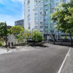 Оренда комерційної нерухомості по вул. Феодосійська, 2500 м² | 5