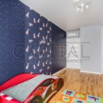 Продаж 2 кімн. квартири по вул. Лепсе Івана 6/7a | 12