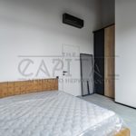 Продаж будинку 270м², 6 соток, Київ | 16