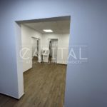 Продаж комерційної нерухомості по вул. Балтійський, 215 м² | 9