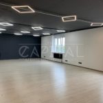 Оренда комерційної нерухомості по вул. Ушинського, 141 м² | 4
