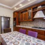 Продаж 5 кімн. квартири по вул. Олександра Кониського 76-78 | 2
