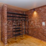 Продаж будинку 200м², 11 соток, Лебедівка | 9