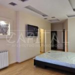 Продаж 3 кімн. квартири по вул. Володимира Івасюка 4А | 9