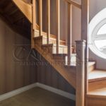 Продаж будинку 490м², 12 соток, Хотів | 8