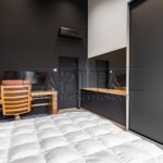 Продаж будинку 270м², 6 соток, Київ | 14