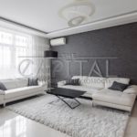 Продаж 4 кімн. квартири по вул. Андрія Верхогляда 9 | 1
