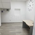 Продаж комерційної нерухомості по вул. Банкова, 150 м² | 8
