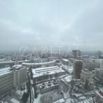Commercial real estate for sale on Klovsky Uzviz Street, 125 m² | 9