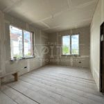 Продаж будинку 571м², 10 соток, Гатне | 15