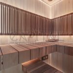 Продаж будинку 270м², 6 соток, Київ | 18