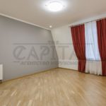 Продаж 5 кімн. квартири по вул. Олександра Кониського 76-78 | 5