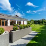 Продаж будинку 400м², 12 соток, Крюківщина | 6