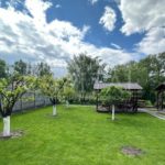 Продаж комерційної нерухомості по вул. Теплична, 1000 м² | 10