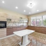 Продаж будинку 340м², 14 соток, Крушинка | 8