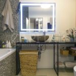 Продаж 2 кімн. квартири по вул. Шолуденка 1в | 15